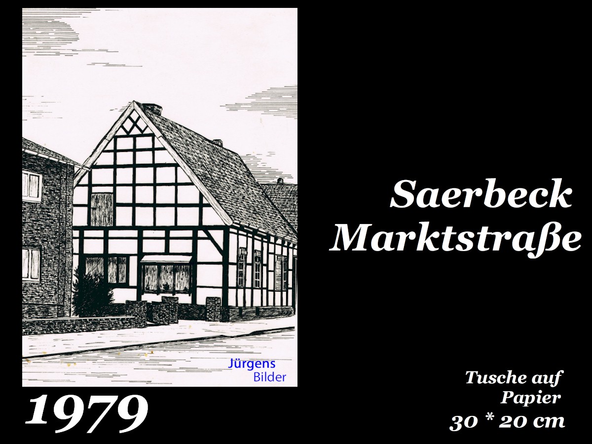 1979- Saerbeck-2