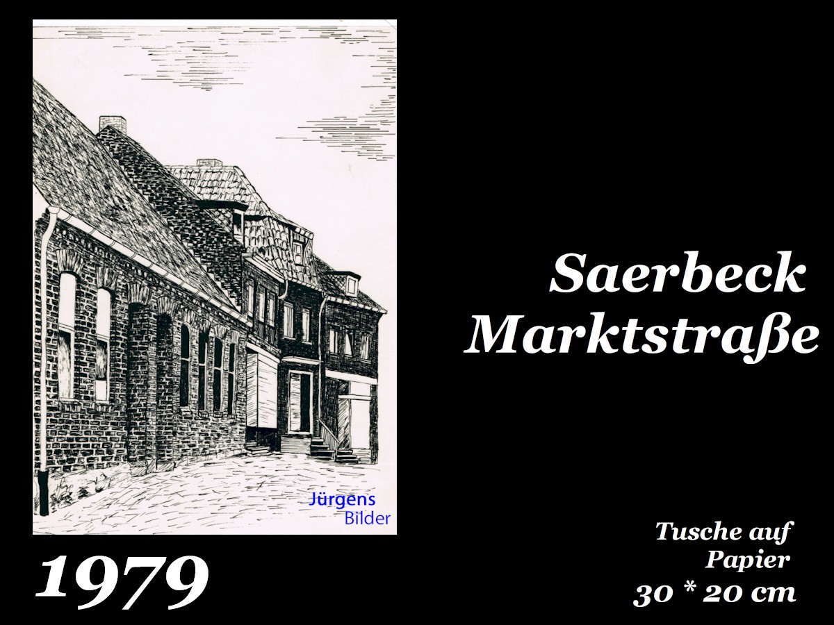 1979- Saerbeck-4