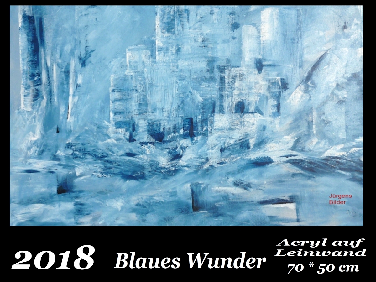 2018-Blaues Wunder