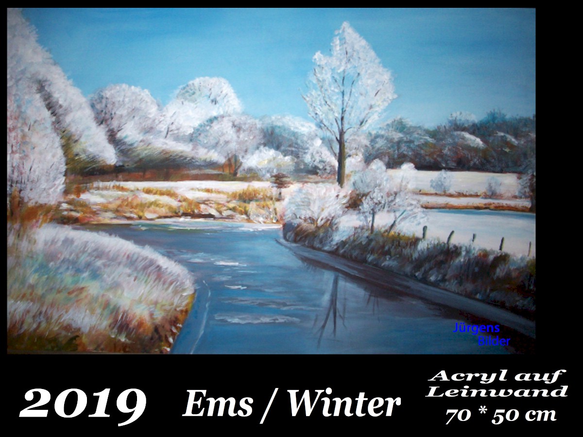 2019-Ems-Winter