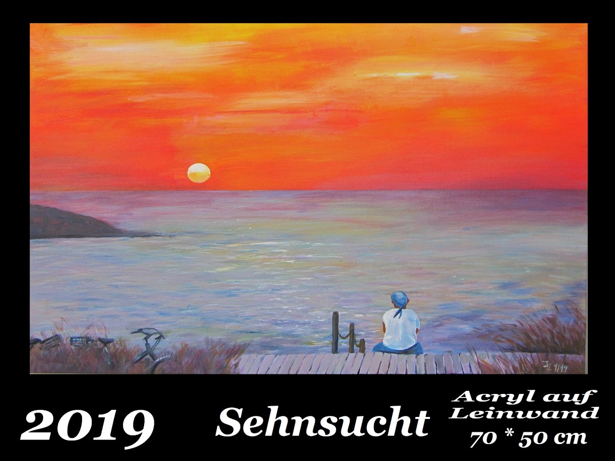2019-Sehnsucht