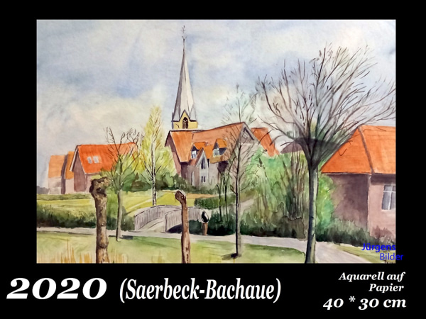 1-2020-Bachaue-Web