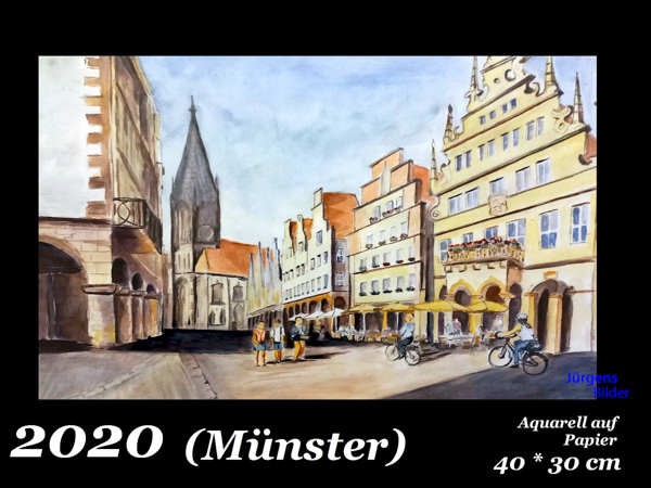 3-2020-Münster-Web
