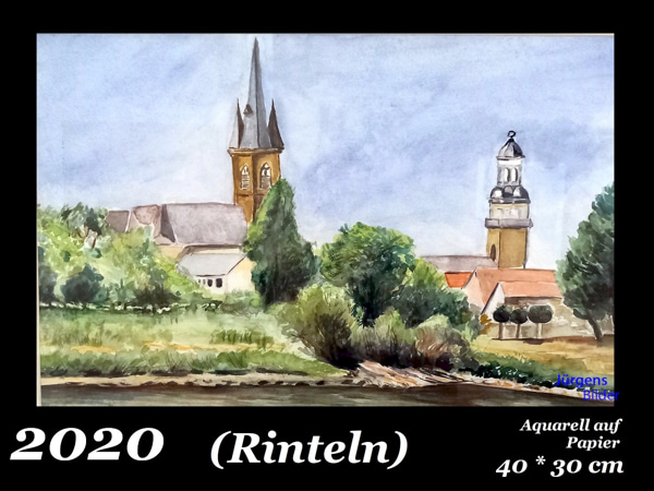 2-2020-Rinteln-Web